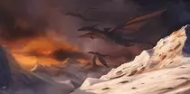 Dragon Riders.jpg