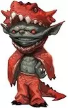 Goblin-ImADragon.jpg