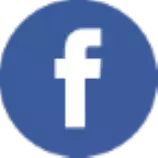 facebook-dreamstale25.png