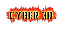 CYBR3D.png
