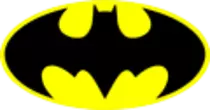 imagenes/logo_batman.png