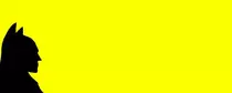 imagenes/pagina_2.jpg