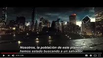 imagenes/triler pelicula.jpg