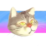 bing.png