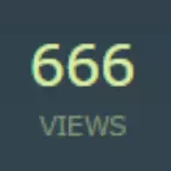 666.png