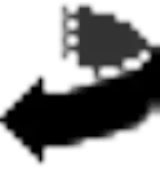 back.gif