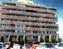 bldg3.jpg