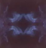clouds2.jpg