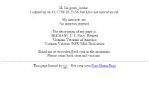 guestbookintro1.gif