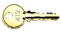 key1.gif