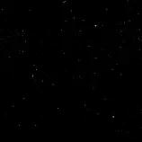 startile1.gif