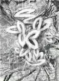 things/doodles/abstractdoodle3-s.jpg