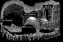things/dream/platocave.jpg
