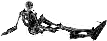 things/dream/skele.gif