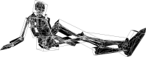 things/dream/skele2.gif