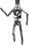 things/dream/skele3.gif