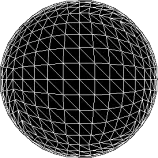 things/dream/sp4mesh.gif