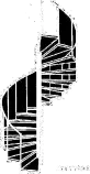 things/dream/stair.gif