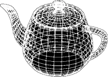 things/dream/teapot.gif
