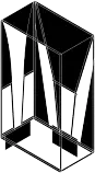 things/dream/wf1.gif