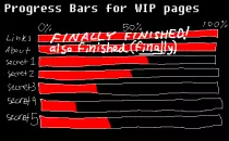 things/img/progbars.png