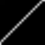 things/links/bw4.gif
