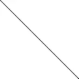 things/links/bw5.gif