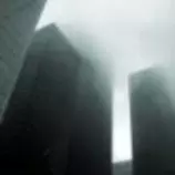 yyy/buildings.jpg