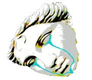image/face2.gif