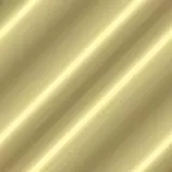 image/gold.jpg