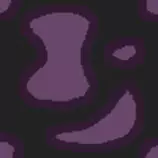 image/trip1.gif