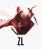 Born Zl.png