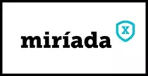 miriada.png