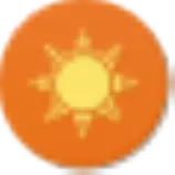 Assets/button4.png