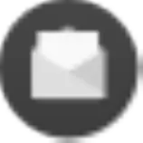 Assets/button5.png