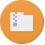 Assets/file.png