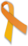 images/lazo.png