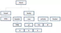 images/esquema.png