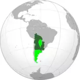 mod2/planeta/bitmap.gif
