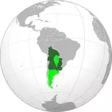 mod2/planeta/globo1.jpg