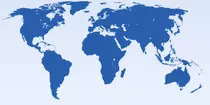 mod2/planeta/mapa.png