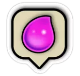 Clash of Clans Hacking_files/elixir.png