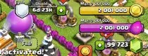 Clash of Clans Hacking_files/nemone2.jpg