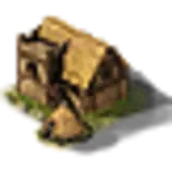 Clash of Clans Hacking_files/village.png