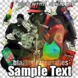 53d239fbb660c.gif
