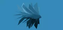 FExZdCf.png