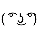 og-image.png