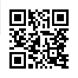 secret qr.png