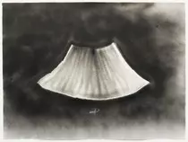 image/2.jpg