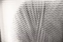 image/3.jpg
